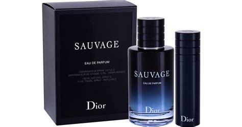 dior daubage|Dior Sauvage cheapest price uk.